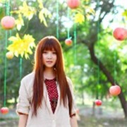 Ϊ��,�ξ��������Ƶ����� 