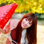 Ϊ��,�ξ��������Ƶ����� 