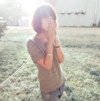 ����ڴ�,���Ϊ����������