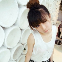 �쳾��,��˭���������� 