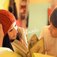 ��Ȼ����,�о����ֻص��ҵ����� 