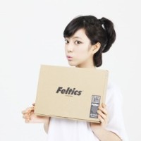 ��������ذ���һ���ٱ��� 