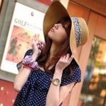 Ѱ��һ����ʵ����м��� 