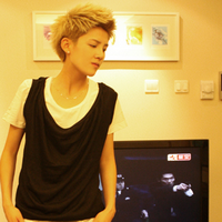 ��˭?�β�����׺�ɣ�� 