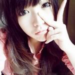 ��������,��������δ������Я 