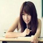 ��������,��������δ������Я 