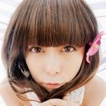 ��������,��������δ������Я 