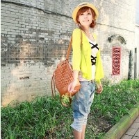 ���� - QQͷ�� 