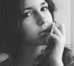 ��������˲�� 