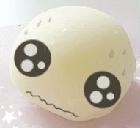 ���Ψ��ͷ��_���Ψ��qqͷ��_���Ψ��qqͷ��ͼƬ - QQͷ��ר��15