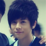 2010��������10ǿ����ͼƬͷ���ȫ