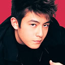 ��̨˧��������ͷ���ȫ