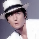 ��̨˧��������ͷ���ȫ