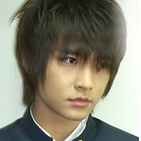 ������qqͷ��_����˧��������ͷ���ȫ 