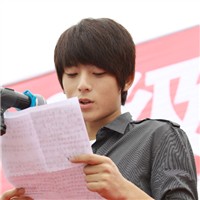 �����ͷ�� 