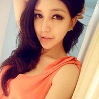 �װ����� ��֧����