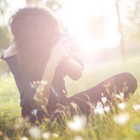 �� ���� - QQͷ�� 