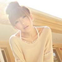 �� ���� - QQͷ�� 