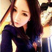 �ɰ���Ψ��Ů����̬ͷ��_ÿ��Ů���Ӷ�Ҫ����һ��Ҳ������һ������