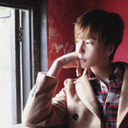 ���������������˸�ͷ��_�������ʹ��֪��ô��й�ȾƳ��̻��ǿ���