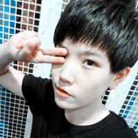 ����Ҫ�е㷶er