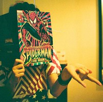 ����û������Ҳ�����Լ�����ȥ Ψ��Ůͷ