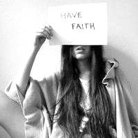 ����û������Ҳ�����Լ�����ȥ Ψ��Ůͷ