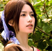 С�˸е�Ů��ͷ�� ʱ�ⲻ����ת