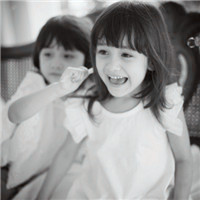 ��������ɫ��ͷ�� ����deԼ������Ӱ����