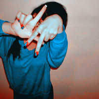 ��������ɫ��ͷ�� ����deԼ������Ӱ����