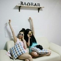 ��������ɫ��ͷ�� ����deԼ������Ӱ����