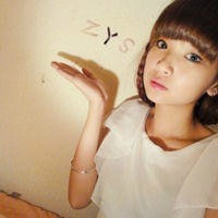 ��������ɫ��ͷ�� ����deԼ������Ӱ����