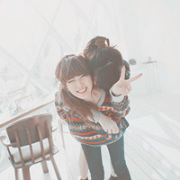 ��������ɫ��ͷ�� ����deԼ������Ӱ����