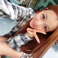 �ÿ���QQ�ռ�ͷ�񣺰���ѧ���˲�����ô����