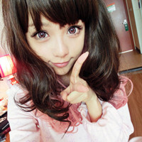 �ÿ���QQ�ռ�ͷ�񣺰���ѧ���˲�����ô����