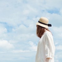 ����Ůͷ������һ����ϲ��