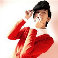 ������Ψ���⾳QQ����ͷ��_����ʱ�е�������Ӧ���п�����ƺͶ���