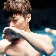 ������Ψ���⾳QQ����ͷ��_����ʱ�е�������Ӧ���п�����ƺͶ���