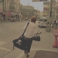 �жమ��QQ����ͷ�� һ��һŮ��ϲ��һ���˾�Ҫ��õ�����