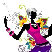 ���������廭QQͷ��Ů��_��֮��