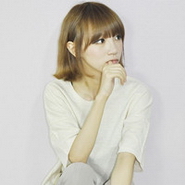 ������Ψ��Ů��ͷ��_�ý��þ�Ӧ���໥���ĺ��໥��ϧ