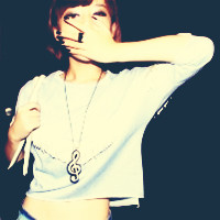 �����⾳�Ŀɰ�Ů��ͷ�񣺰�����������ϣ�����йµ�