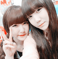 Ҫ��������QQŮ��ͷ����Ҫ�����˶����ķ������