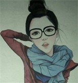 �����ʱ��Ů��ͷ��_��ʱ���˻�������ʹ