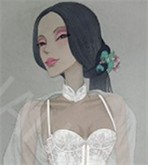 �����ʱ��Ů��ͷ��_��ʱ���˻�������ʹ