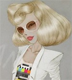 �����ʱ��Ů��ͷ��_��ʱ���˻�������ʹ