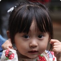 ���۾��Ŀɰ�СŮ��QQͷ��