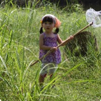 ���۾��Ŀɰ�СŮ��QQͷ��