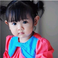 ����ͯ���⾳ϵ��QQͷ�� ͯ��������ڻ����г���