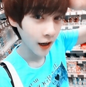 ���ʱ���˧������QQͷ��_����Ϊ���������˭�����õ�λ